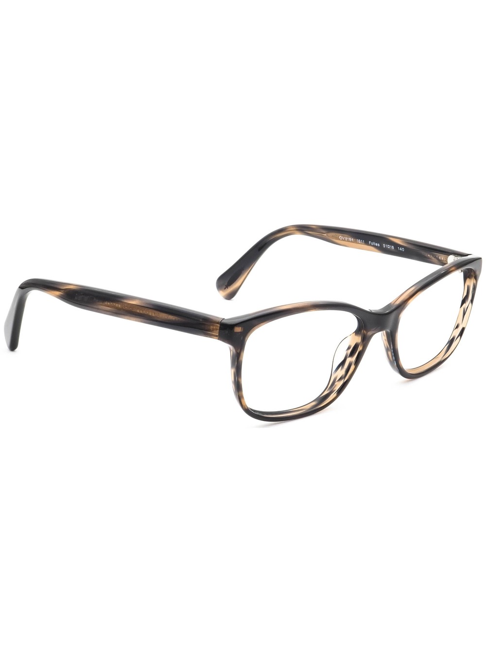 Oliver Peoples OV 5194 1611 Follies Hand Crafted Eyewear